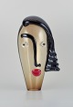 item no:
537303 item no:
537303