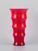 item no:
537315 item no:
537315