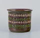 item no:
537317 item no:
537317