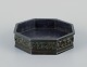 item no:
537319 item no:
537319