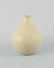 item no:
537328 item no:
537328