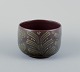 item no:
537332 item no:
537332