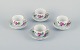 item no:
537341 item no:
537341