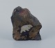 item no:
537487 item no:
537487