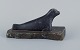item no:
537488 item no:
537488