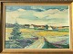 emne nr:
537703
