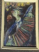 emne nr:
537709