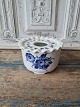 item no:
537715 item no:
537715