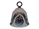 Royal Copenhagen Jingle Bells
Klokke
