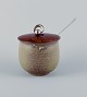 item no:
537765 item no:
537765
