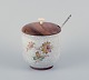 item no:
537766 item no:
537766