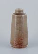 item no:
537769 item no:
537769