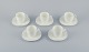 item no:
537772 item no:
537772
