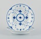 item no:
537776 item no:
537776