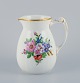 item no:
537777 item no:
537777