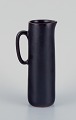 item no:
537782 item no:
537782