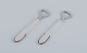 item no:
537791 item no:
537791
