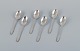 item no:
537807 item no:
537807