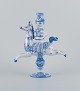 item no:
537809 item no:
537809