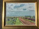 emne nr:
538069
