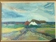 emne nr:
538073