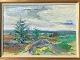 emne nr:
538075