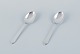item no:
538163 item no:
538163