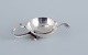 item no:
538166 item no:
538166