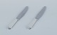 item no:
538171 item no:
538171