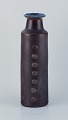 item no:
538183 item no:
538183
