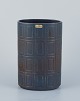 item no:
538184 item no:
538184