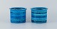 item no:
538185 item no:
538185