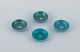 item no:
538187 item no:
538187