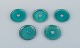 item no:
538189 item no:
538189