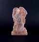 item no:
538191 item no:
538191