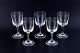 item no:
538594 item no:
538594