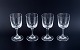 item no:
538595 item no:
538595