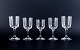 item no:
538596 item no:
538596