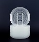item no:
538598 item no:
538598