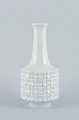item no:
538902 item no:
538902