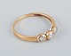 item no:
539158 item no:
539158