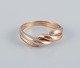 item no:
539159 item no:
539159