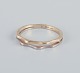 item no:
539162 item no:
539162