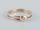 item no:
539165 item no:
539165