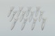 item no:
539172 item no:
539172
