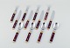 item no:
539178 item no:
539178