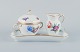 item no:
539184 item no:
539184