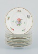 item no:
539188 item no:
539188