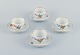 item no:
539190 item no:
539190