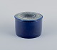 item no:
539406 item no:
539406